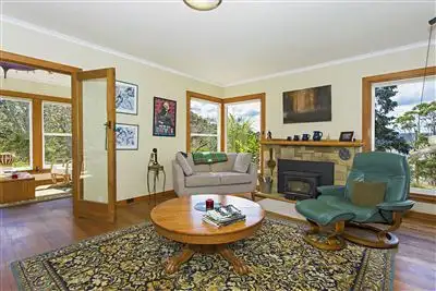 Fifth view of Homely house listing, 83 Rosevears Drive, Rosevears TAS 7277