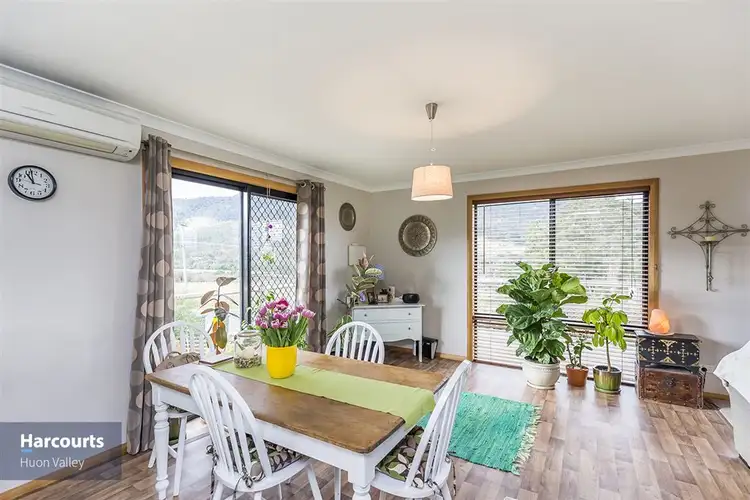 Sixth view of Homely house listing, 2758 Huon Highway, Huonville TAS 7109