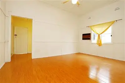 Third view of Homely house listing, 10 Sarsfield Street, Blacktown NSW