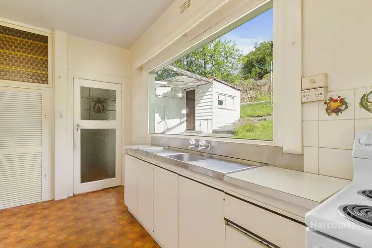 Sixth view of Homely house listing, 9 Cosgrove Avenue, South Hobart TAS 7004