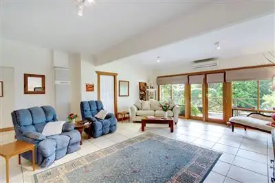 Fourth view of Homely house listing, 5 Brooker Street, Glenunga SA 5064