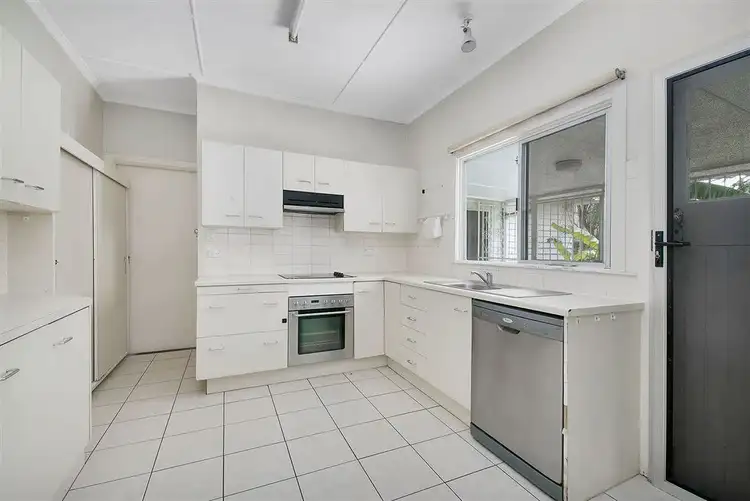 Sixth view of Homely house listing, 12 Childs Street, Clayfield QLD 4011