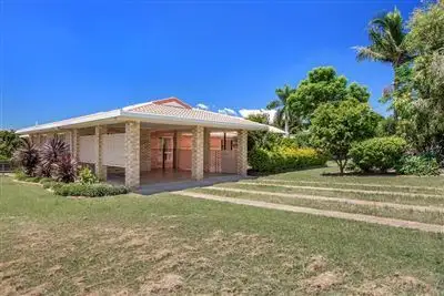 Third view of Homely house listing, 38 Rocklea Drive, Southside QLD 4570