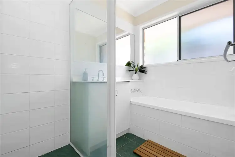 Sixth view of Homely house listing, 3 Extasis Street, The Gap QLD 4061