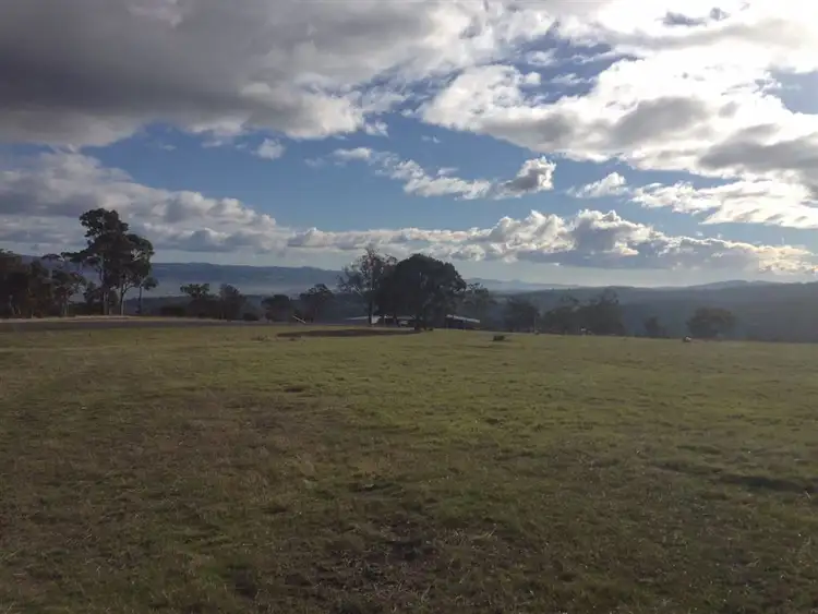 Sixth view of Homely land listing, 74 White Gum Rise, St Leonards TAS 7250