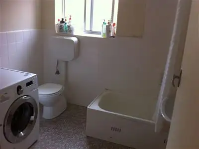 Fourth view of Homely unit listing, 7/23 East Street, Torrensville SA 5031