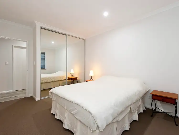 Sixth view of Homely house listing, 8 Sunset View, Wannanup WA 6210