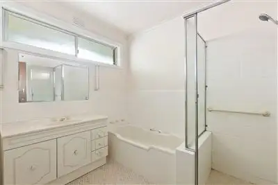 Sixth view of Homely house listing, 33 Fairview Road, Mount Waverley VIC 3149