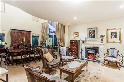 Fifth view of Homely house listing, 58 Tweeddale Road, Applecross WA 6153
