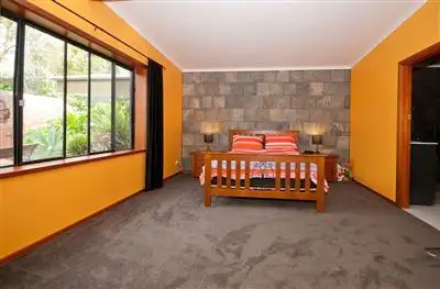 Sixth view of Homely house listing, 28 Pocock Place, Reynella SA 5161