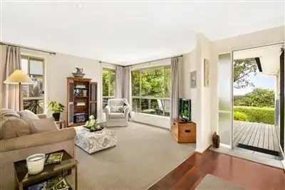 65 Penrose Road, Bundanoon NSW 2578