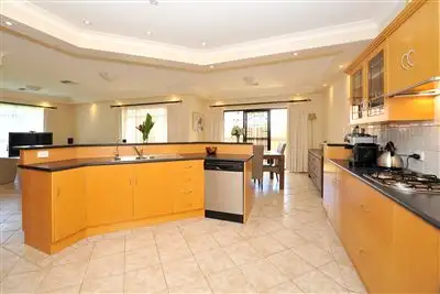 Fifth view of Homely house listing, 21 Duggan Avenue, Glengowrie SA