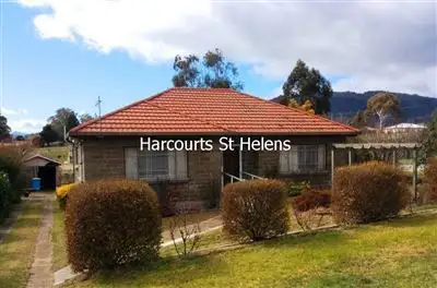 13 Gray Street, Fingal TAS 7214