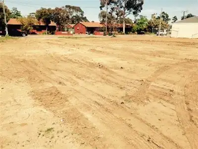 Seventh view of Homely land listing, Lot 518 Hawker Avenue, Plympton Park SA 5038