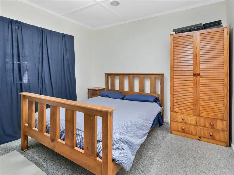 Fifth view of Homely house listing, 116 Blackwood Avenue, Morningside QLD 4170
