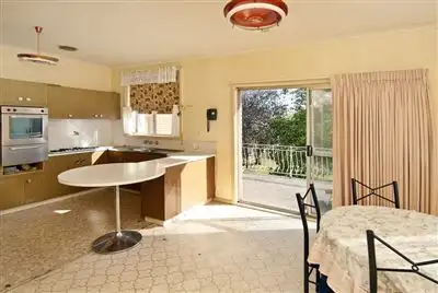 Sixth view of Homely house listing, 19 Harding Street, Thomastown VIC 3074