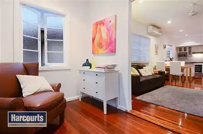 84 Hay Street, Mitchelton QLD 4053