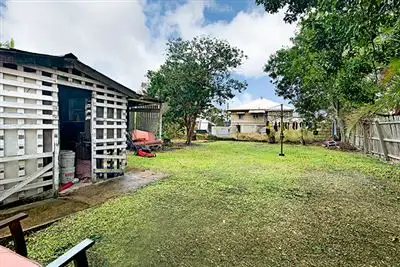 Seventh view of Homely house listing, 17 Gladstone Street, Coorparoo QLD 4151