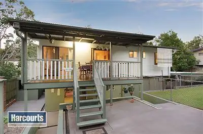 Third view of Homely house listing, 75 Tarnook Drive, Ferny Hills QLD