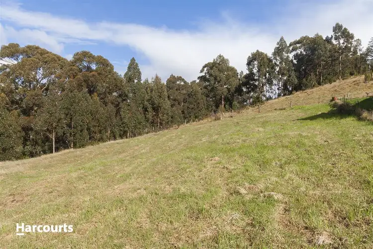 Sixth view of Homely land listing, 14 Chapel Lane, Dover TAS 7117