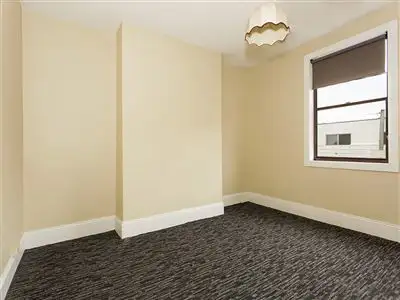 Fourth view of Homely flat listing, 26 Margaret Street, Launceston TAS 7250