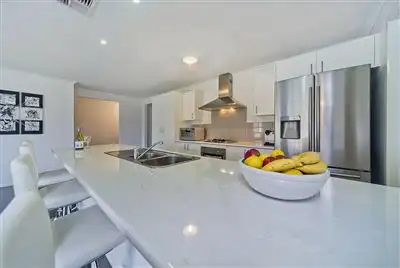 Sixth view of Homely house listing, 6 Clare Mews, Munno Para West SA 5115