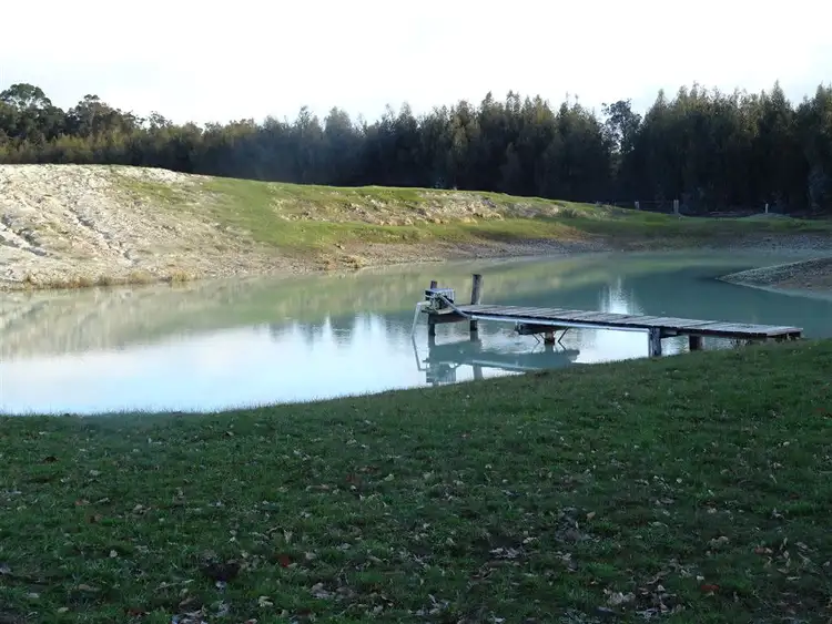 Seventh view of Homely rural property listing, 1150 Perup Road, Manjimup WA 6258