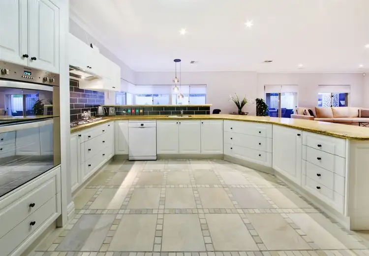 Sixth view of Homely house listing, 6 Cranberry Gardens, Stirling WA 6021