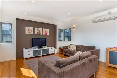 Third view of Homely house listing, 29 Arlunya Street, Tranmere TAS 7018