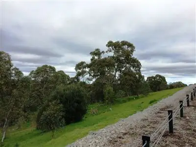 Third view of Homely land listing, 22 Highfield Drive, Craigburn Farm SA 5051