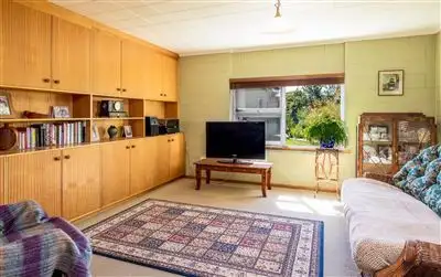 Fifth view of Homely house listing, 122 Wattle Drive, Mccracken SA 5211