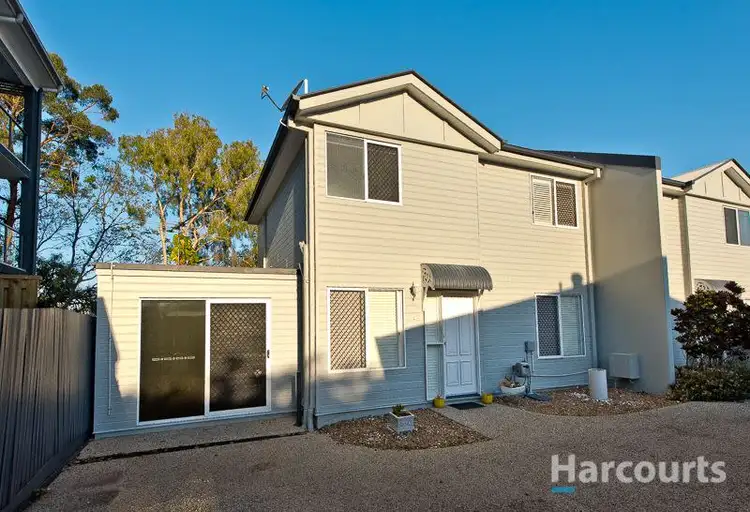 2/22 David Street, Nundah QLD 4012