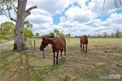 Main view of Homely house listing, 18-30 Sharon Drive, North Maclean QLD 4280