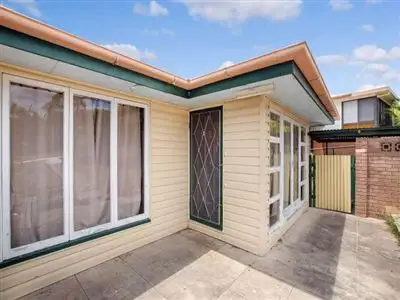 Main view of Homely house listing, 76a Rifle Range Road, Gympie QLD 4570