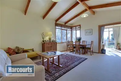 Third view of Homely house listing, 1b Wentworth Street, South Hobart TAS 7004