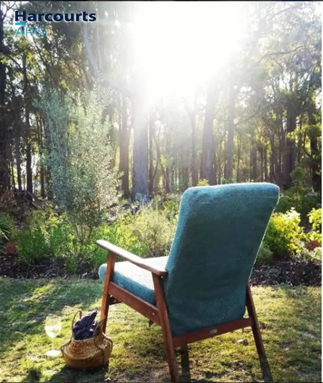 Fifth view of Homely rural property listing, 251 Hetherington Road, Argyle WA 6239