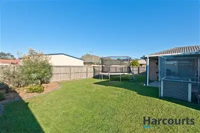 Fifth view of Homely house listing, 4 Lasek Court, Caboolture QLD 4510
