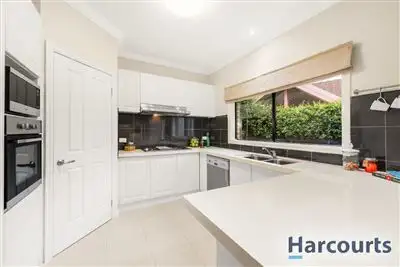 Sixth view of Homely house listing, 107 Jenola Parade, Wantirna South VIC 3152