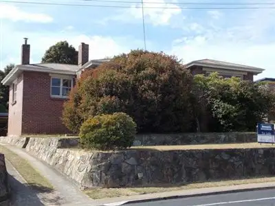 Main view of Homely house listing, 3 South Road, Penguin TAS 7316