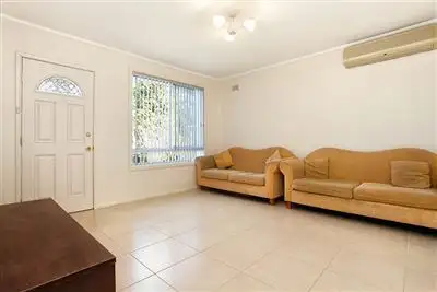 Second view of Homely house listing, 7 Clayton Street, Blacktown NSW 2148