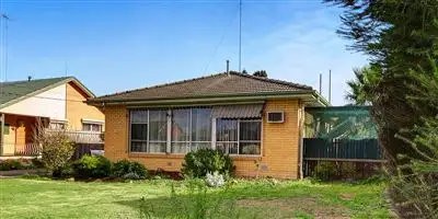 13 Brodribb Court, Corio VIC 3214