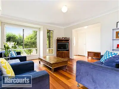 Fourth view of Homely house listing, 260 Levitt Road, Upper Kedron QLD 4055
