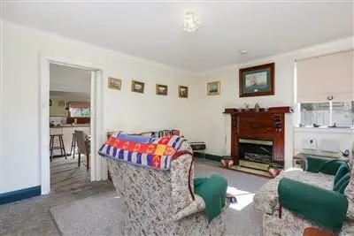 Seventh view of Homely house listing, 14 Raynors Road, Midway Point TAS 7171