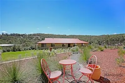 Second view of Homely house listing, 298 Hines Road, North Dandalup WA 6207