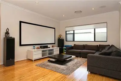Second view of Homely house listing, 65A Kathleen Street, Bassendean WA 6054