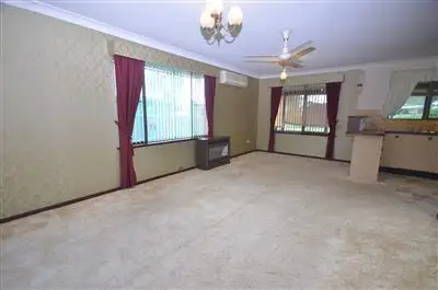 Third view of Homely house listing, 23 Cowarral Circuit, Wauchope NSW 2446