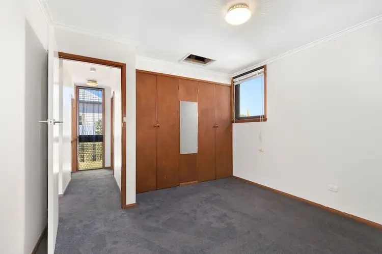 Seventh view of Homely unit listing, 2/44D Gunn Street, Devonport TAS 7310