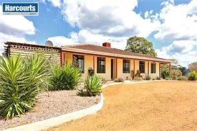 Main view of Homely house listing, 34 Faull Street, Muchea WA 6501