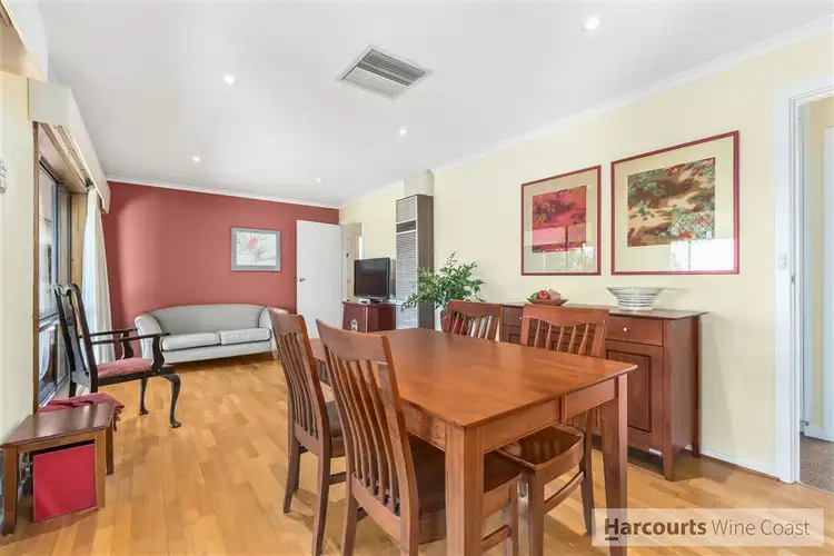 Fifth view of Homely house listing, 11 Elura Avenue, Sheidow Park SA 5158