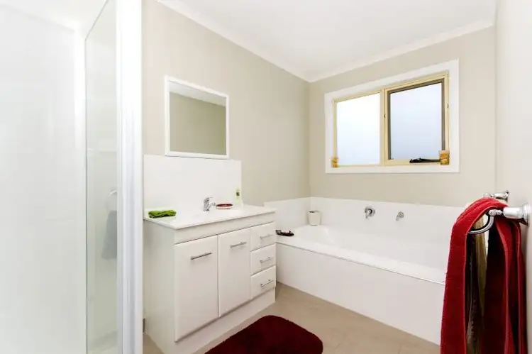 Fifth view of Homely house listing, 24 Charles Street, Cressy TAS 7302